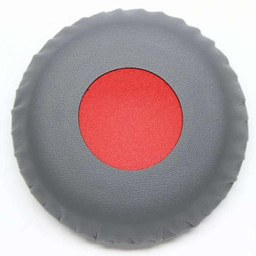 Part #4-430-567-02, Ear Pad (1 Pad)