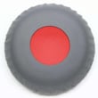 Ear Pad (1 Pad) 4-430-567-02