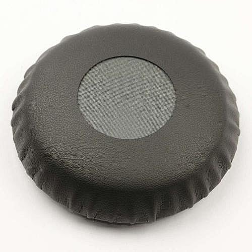 Part #4-430-567-12, Pad Ear