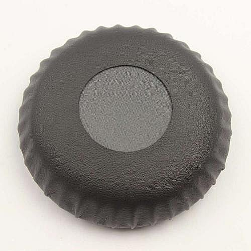 Part #4-430-567-13, Pad Ear