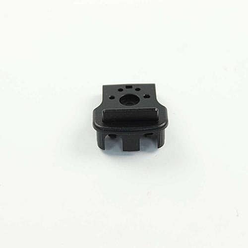 Part #4-431-864-01, Cabinet (912), Microphone