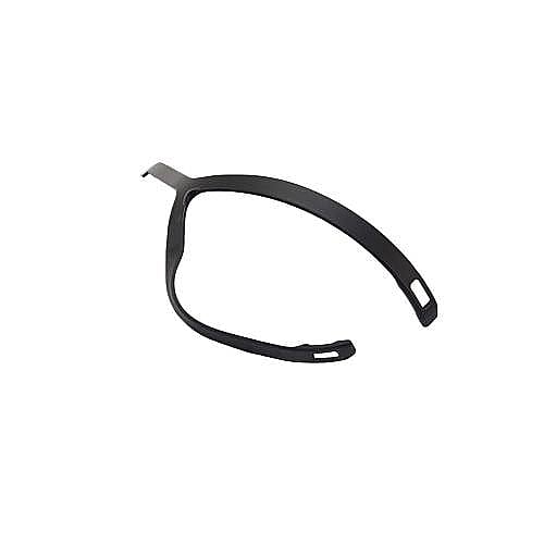 Part #4-431-957-01, Band(L) Head