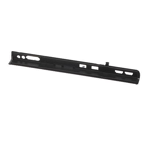 Part #4-432-551-01, Bracket Side