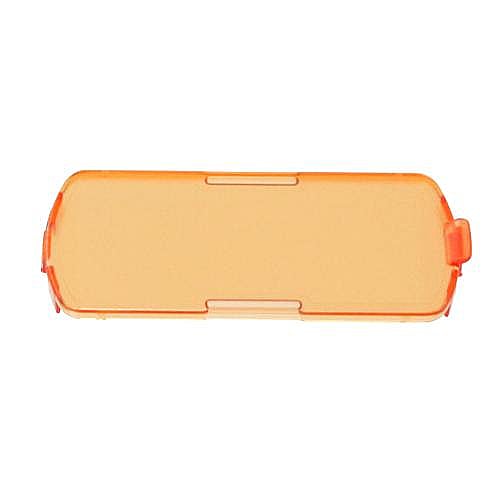 Part #4-433-097-01, Led Filter