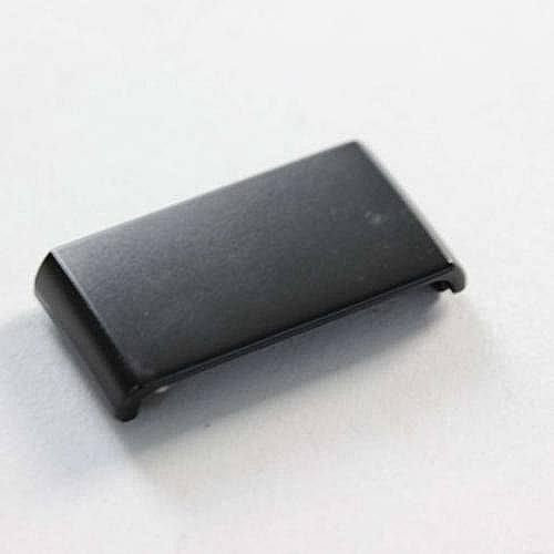 Part #4-433-458-01, Stopper Upper