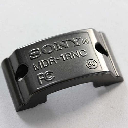 Part #4-433-461-22, Stopper (R), Lower
