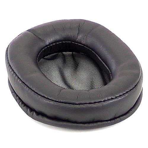 Part #4-433-600-01, Pad Ear (L)