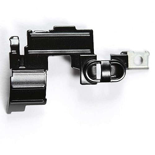 Part #4-433-862-01, Strap (L) (500)