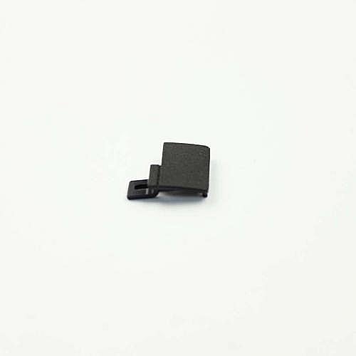 Part #4-433-870-01, Lid (500) Usb