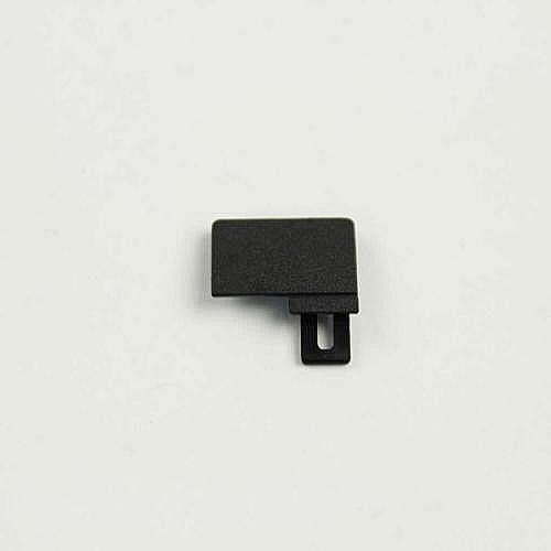 Part #4-433-870-02, Lid (500), Usb