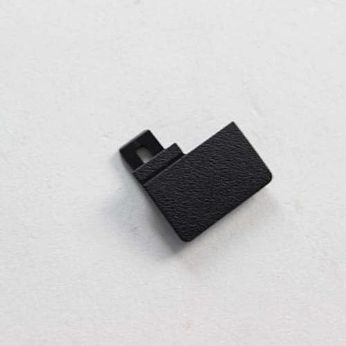Part #4-433-870-21, Lid (500), Usb