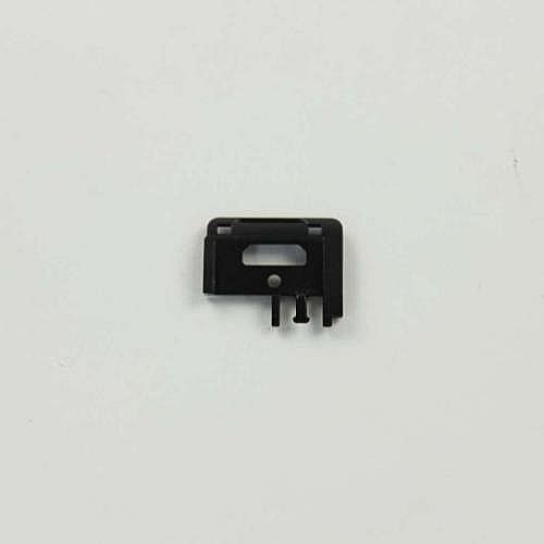 Part #4-433-871-01, Base (500), Usb Lid