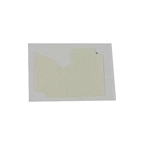 Part #4-433-887-02, Sheet (Pad) (500), Adhesive