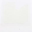 Sheet (pad) (500), Adhes 4-433-887-12
