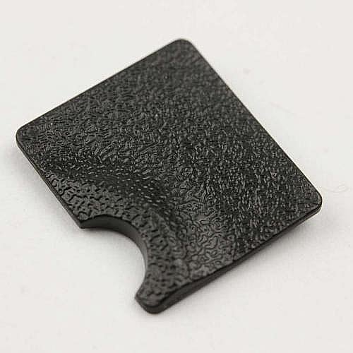 Part #4-433-888-01, Pad (500)