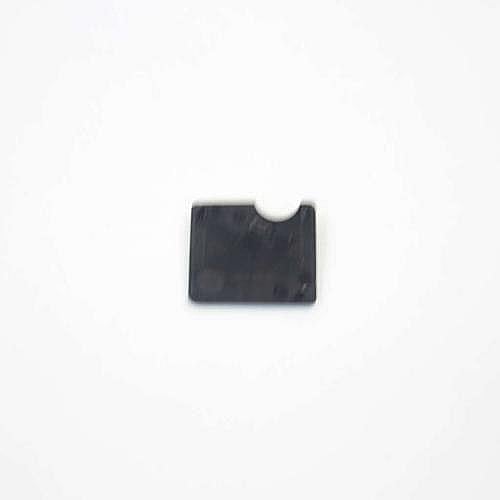 Part #4-433-888-22, Pad (500)