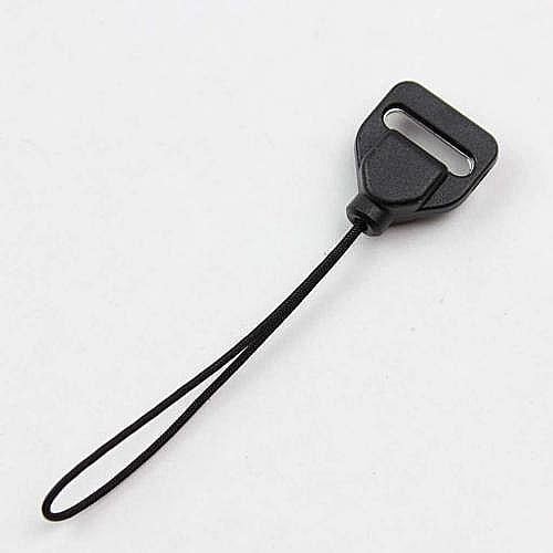 Part #4-433-905-11, Adaptor, Strap