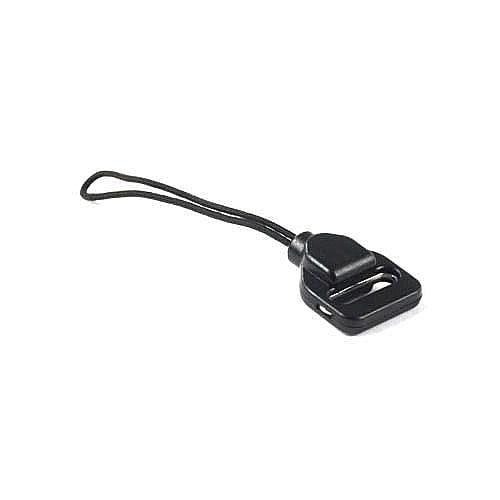 Part #4-433-905-12, Adaptor Strap