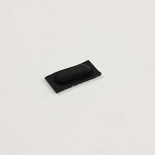 Part #4-433-968-01, Rubber Foot Batt Hk5 S-Cone