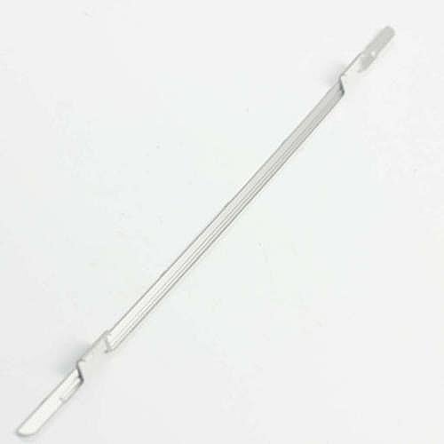 Part #4-434-212-01, Cvr Hinge Cap Frame Z30Ul