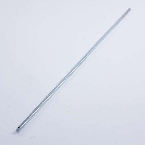 Part #4-434-397-01, Brkt Lcd R Hk5