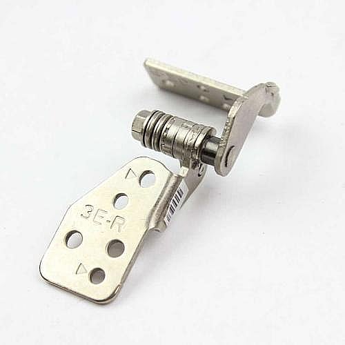 Part #4-434-404-01, Hinge R Led Sby Hk5