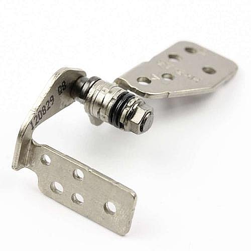 Part #4-434-406-01, Hinge R Led Szs Hk5