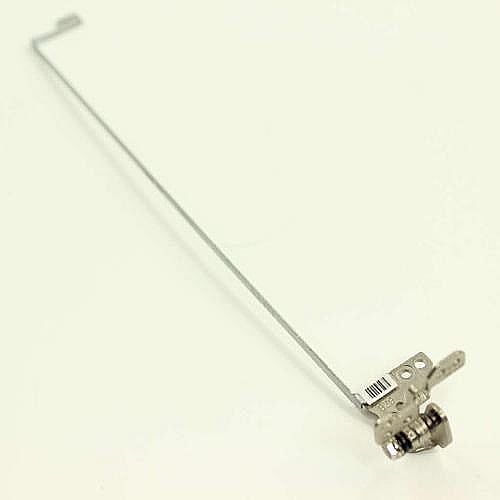 Part #4-434-637-01, Hinge L Led Szs Hk6