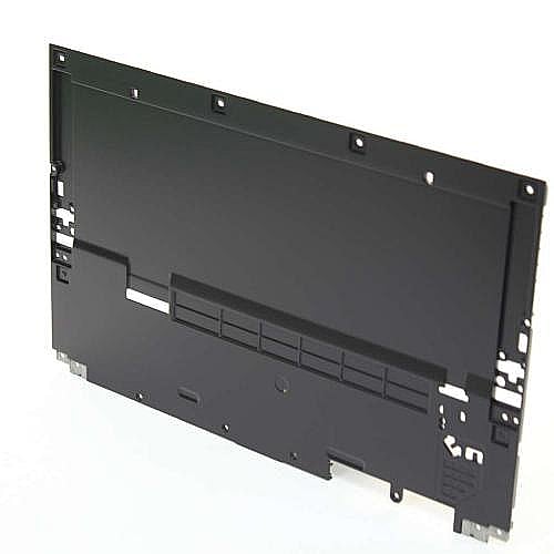 Part #4-435-061-02, Housing Display
