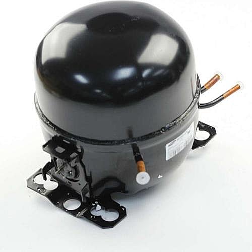 Part #4-435-064-11, Escutcheon Display R
