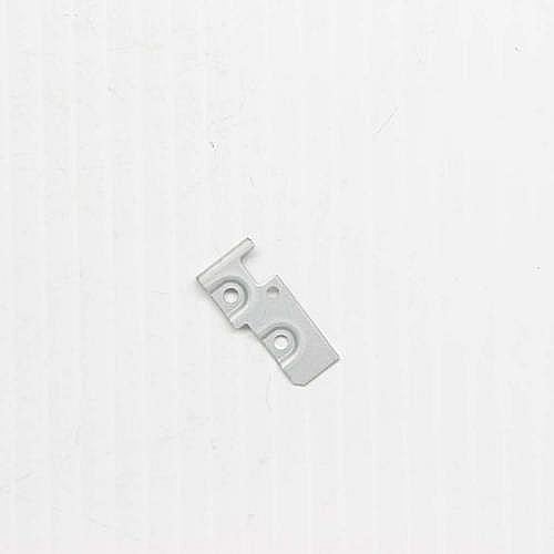 Part #4-435-072-01, Bracket Stopper L For Moonlight
