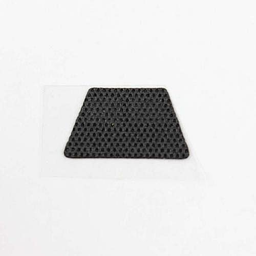Part #4-435-116-01, Speaker Mesh