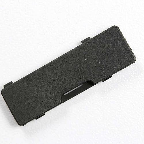 Part #4-435-117-02, Cover 2Nd Battery For Moonlight