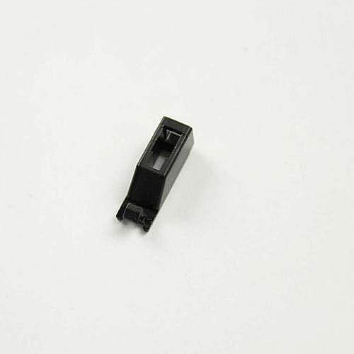Part #4-435-123-01, Cover Btm For Moonlight