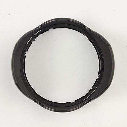 Part #4-436-846-01, Hood (Alc-Sh124)
