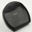 Carrying Case 4-436-982-01
