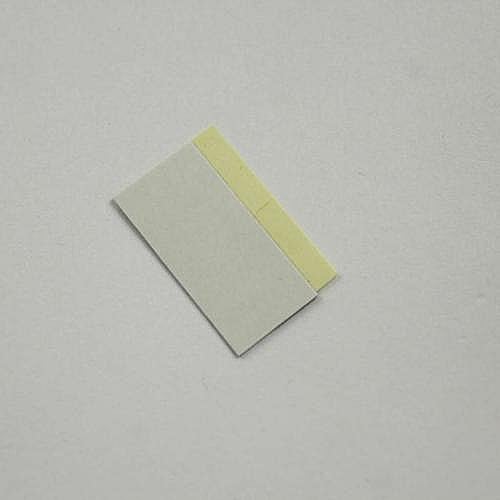Part #4-437-115-01, Tape Ifx For Moonlight