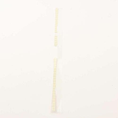 Part #4-437-126-01, Tape Adh Glass Upper