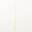 Tape Adh Glass Upper 4-437-126-01