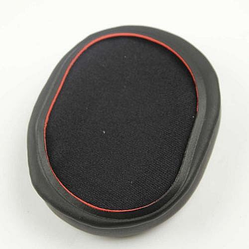 Part #4-437-284-01, Ear Pad Right (1 Pad)