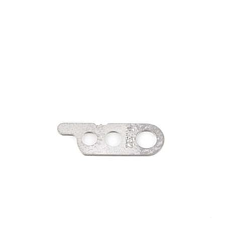 Part #4-437-388-21, Spacer Plate C
