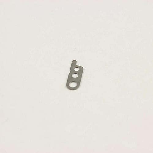 Part #4-437-388-41, Spacer Plate C