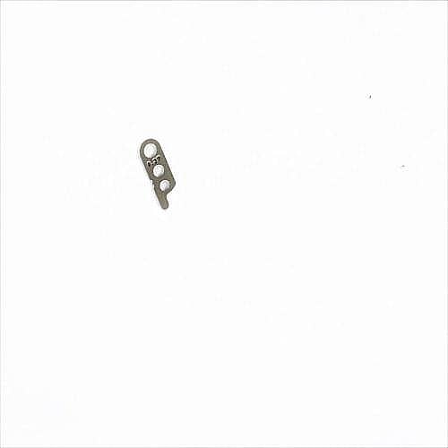 Part #4-437-388-71, Spacer Plate C