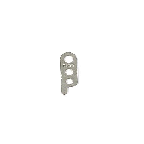 Part #4-437-388-81, Spacer Plate C