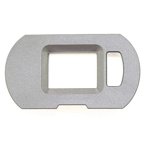 Part #4-437-471-01, Cover, Eyepiece