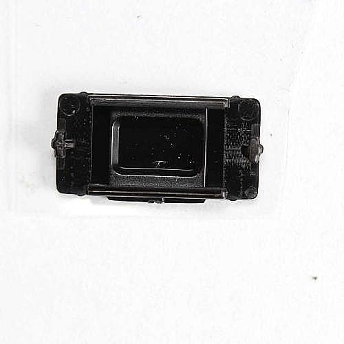 Part #4-437-475-01, Window, Eye Sensor