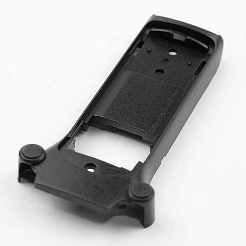 Part #4-437-496-01, Cabinet (456), Handle (Upper)