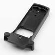 Cabinet (456), Handle (upper) for Sony NEX-VG30 - Part 4-437-496-01