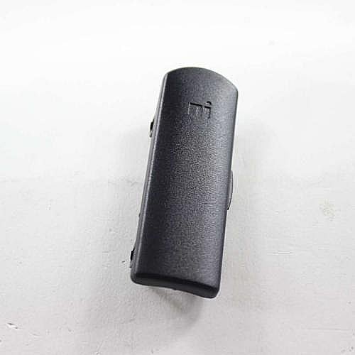 Part #4-437-497-01, Cover (456), Shoe