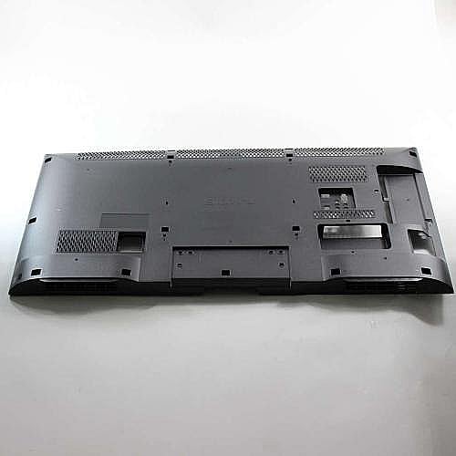 Part #4-437-710-21, Rear Cover (42 Wlt) A